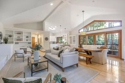 50 Washington Park Ave, Mill Valley, CA 94941 photo 18