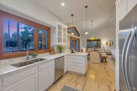 50 Washington Park Ave, Mill Valley, CA 94941 photo 55