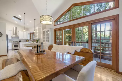 50 Washington Park Ave, Mill Valley, CA 94941 photo 5