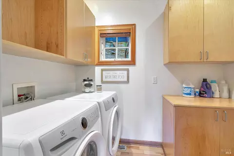 50 Washington Park Ave, Mill Valley, CA 94941 photo 58