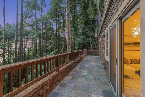 50 Washington Park Ave, Mill Valley, CA 94941 photo 44