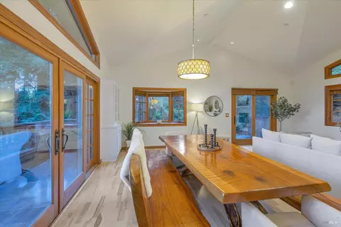 50 Washington Park Ave, Mill Valley, CA 94941 photo 53