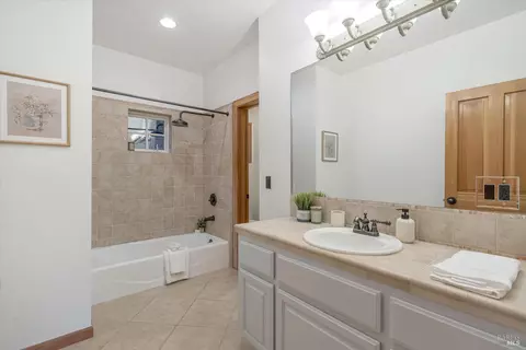 50 Washington Park Ave, Mill Valley, CA 94941 photo 33