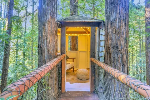 50 Washington Park Ave, Mill Valley, CA 94941 photo 14