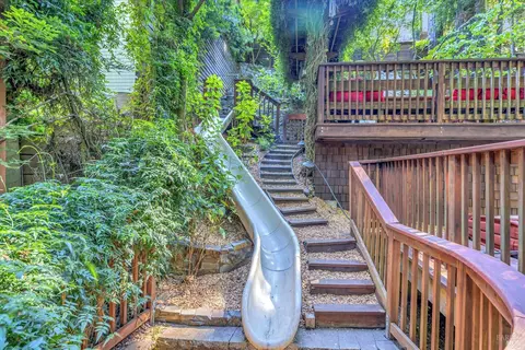 50 Washington Park Ave, Mill Valley, CA 94941 photo 13