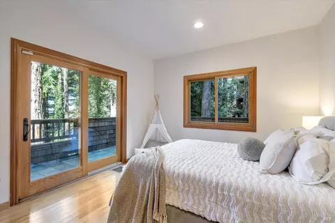 50 Washington Park Ave, Mill Valley, CA 94941 photo 34