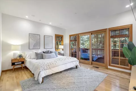 50 Washington Park Ave, Mill Valley, CA 94941 photo 24