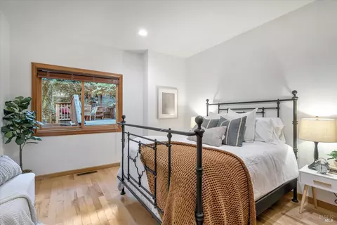 50 Washington Park Ave, Mill Valley, CA 94941 photo 35