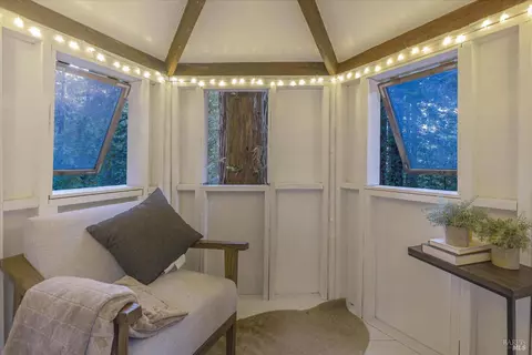 50 Washington Park Ave, Mill Valley, CA 94941 photo 52