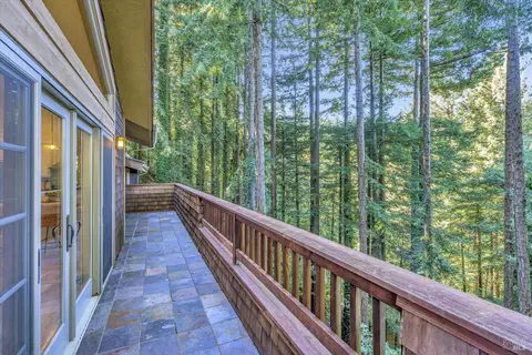 50 Washington Park Ave, Mill Valley, CA 94941 photo 57
