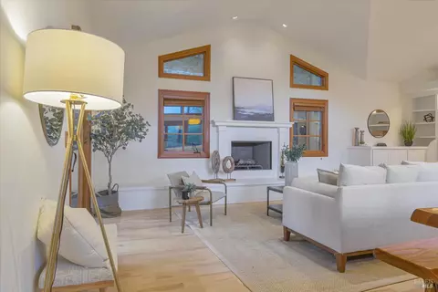 50 Washington Park Ave, Mill Valley, CA 94941 photo 10