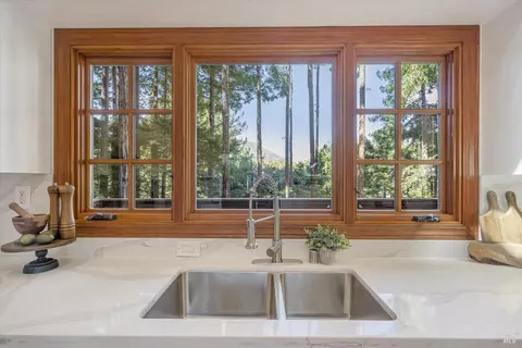 50 Washington Park Ave, Mill Valley, CA 94941 photo 7