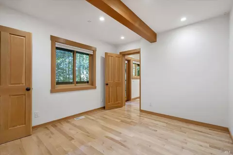 50 Washington Park Ave, Mill Valley, CA 94941 photo 41