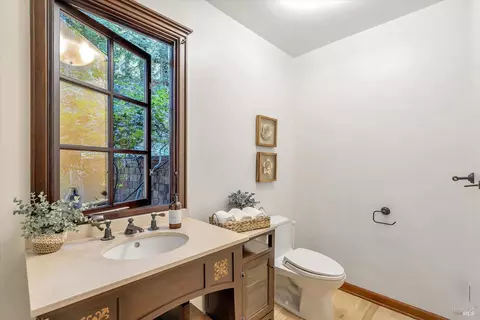 50 Washington Park Ave, Mill Valley, CA 94941 photo 23