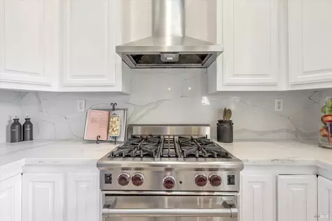 50 Washington Park Ave, Mill Valley, CA 94941 photo 21