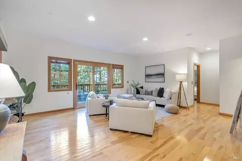50 Washington Park Ave, Mill Valley, CA 94941 photo 31