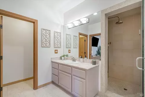 50 Washington Park Ave, Mill Valley, CA 94941 photo 27