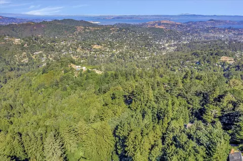 50 Washington Park Ave, Mill Valley, CA 94941 photo 63