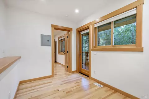 50 Washington Park Ave, Mill Valley, CA 94941 photo 43