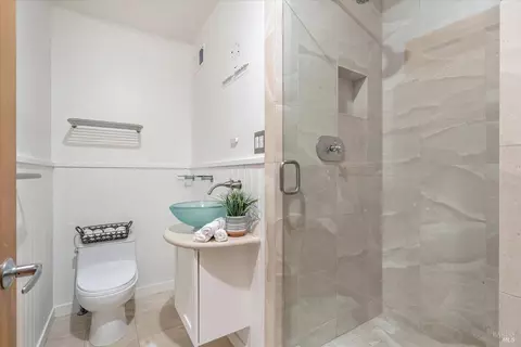50 Washington Park Ave, Mill Valley, CA 94941 photo 39