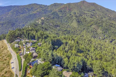 50 Washington Park Ave, Mill Valley, CA 94941 photo 62