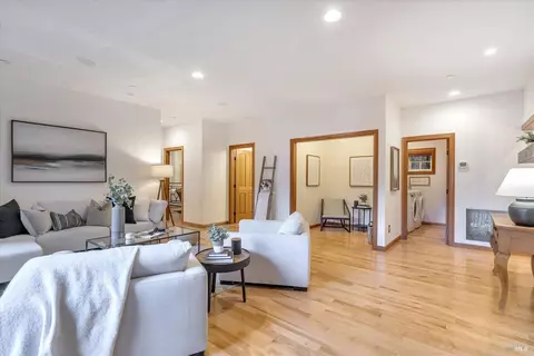 50 Washington Park Ave, Mill Valley, CA 94941 photo 32