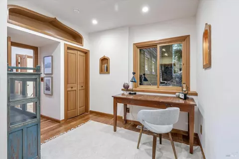 50 Washington Park Ave, Mill Valley, CA 94941 photo 37