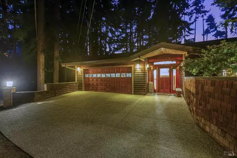 50 Washington Park Ave, Mill Valley, CA 94941 photo 45