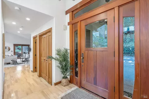 50 Washington Park Ave, Mill Valley, CA 94941 photo 17