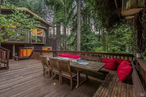 50 Washington Park Ave, Mill Valley, CA 94941 photo 46