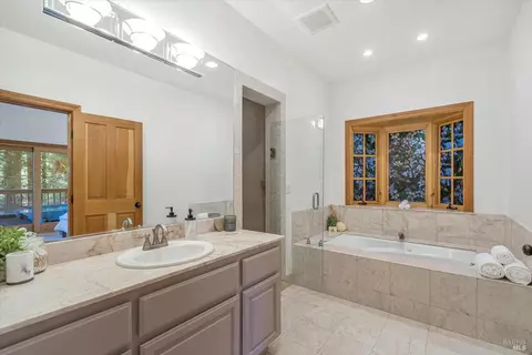 50 Washington Park Ave, Mill Valley, CA 94941 photo 26
