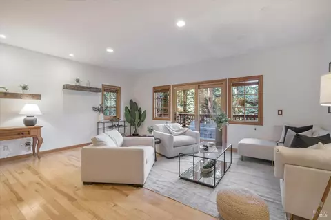 50 Washington Park Ave, Mill Valley, CA 94941 photo 30