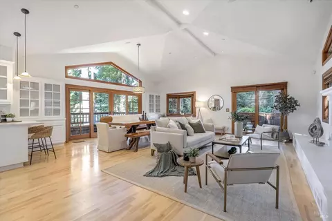 50 Washington Park Ave, Mill Valley, CA 94941 photo 4