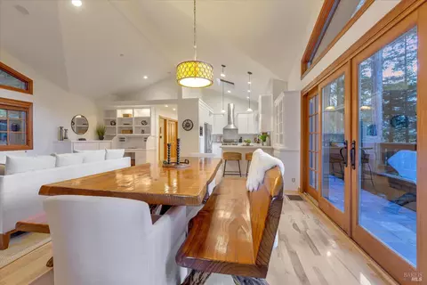 50 Washington Park Ave, Mill Valley, CA 94941 photo 54