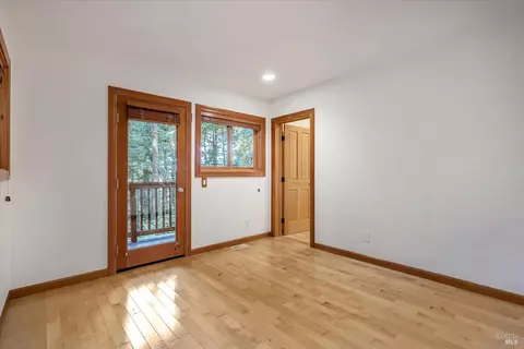 50 Washington Park Ave, Mill Valley, CA 94941 photo 40