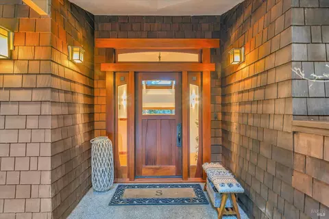 50 Washington Park Ave, Mill Valley, CA 94941 photo 61