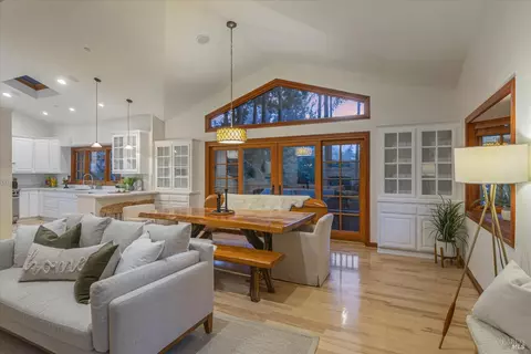50 Washington Park Ave, Mill Valley, CA 94941 photo 19