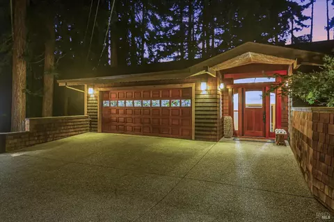 50 Washington Park Ave, Mill Valley, CA 94941 photo 59