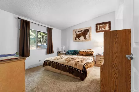 24748 Sherwood Rd, Willits, CA 95490 photo 16
