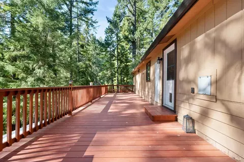 24748 Sherwood Rd, Willits, CA 95490 photo 5