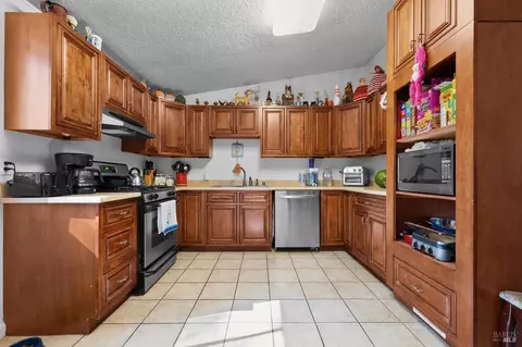 24748 Sherwood Rd, Willits, CA 95490 photo 11