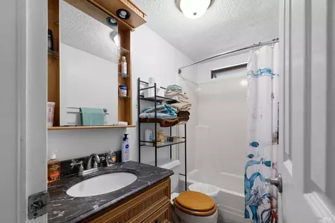 24748 Sherwood Rd, Willits, CA 95490 photo 19