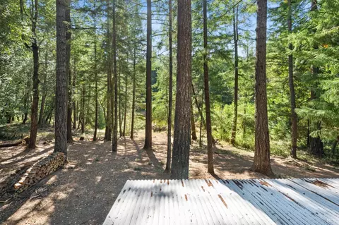 24748 Sherwood Rd, Willits, CA 95490 photo 8