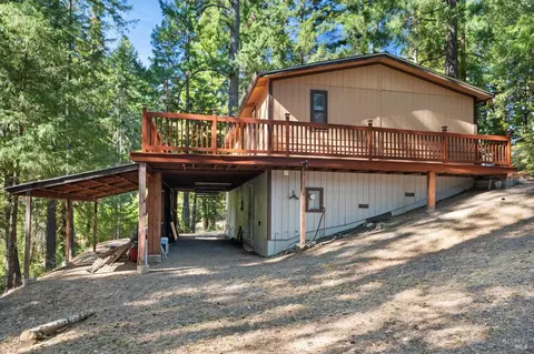 24748 Sherwood Rd, Willits, CA 95490 photo 3