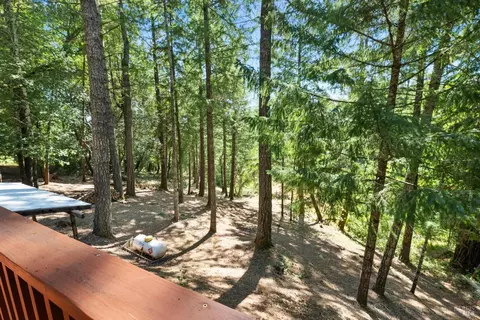 24748 Sherwood Rd, Willits, CA 95490 photo 7
