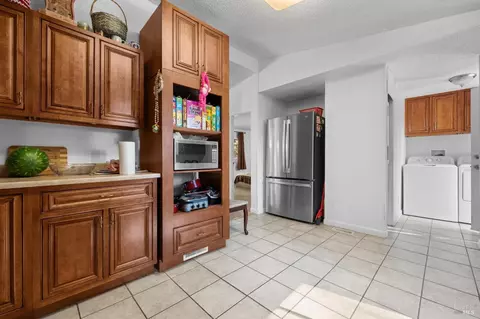 24748 Sherwood Rd, Willits, CA 95490 photo 12