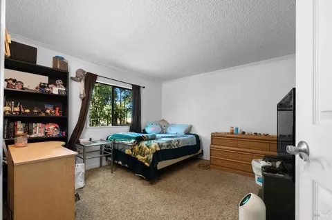 24748 Sherwood Rd, Willits, CA 95490 photo 18