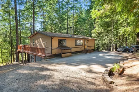 24748 Sherwood Rd, Willits, CA 95490