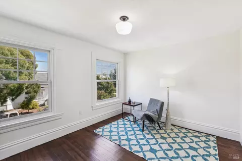 515 El Dorado St, Vallejo, CA 94590 photo 24