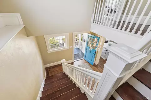 515 El Dorado St, Vallejo, CA 94590 photo 5